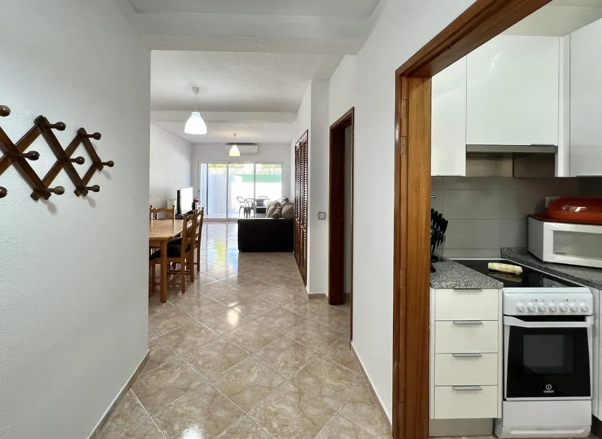 Apartment Sun I - City Center By Hd Properties Vilamoura