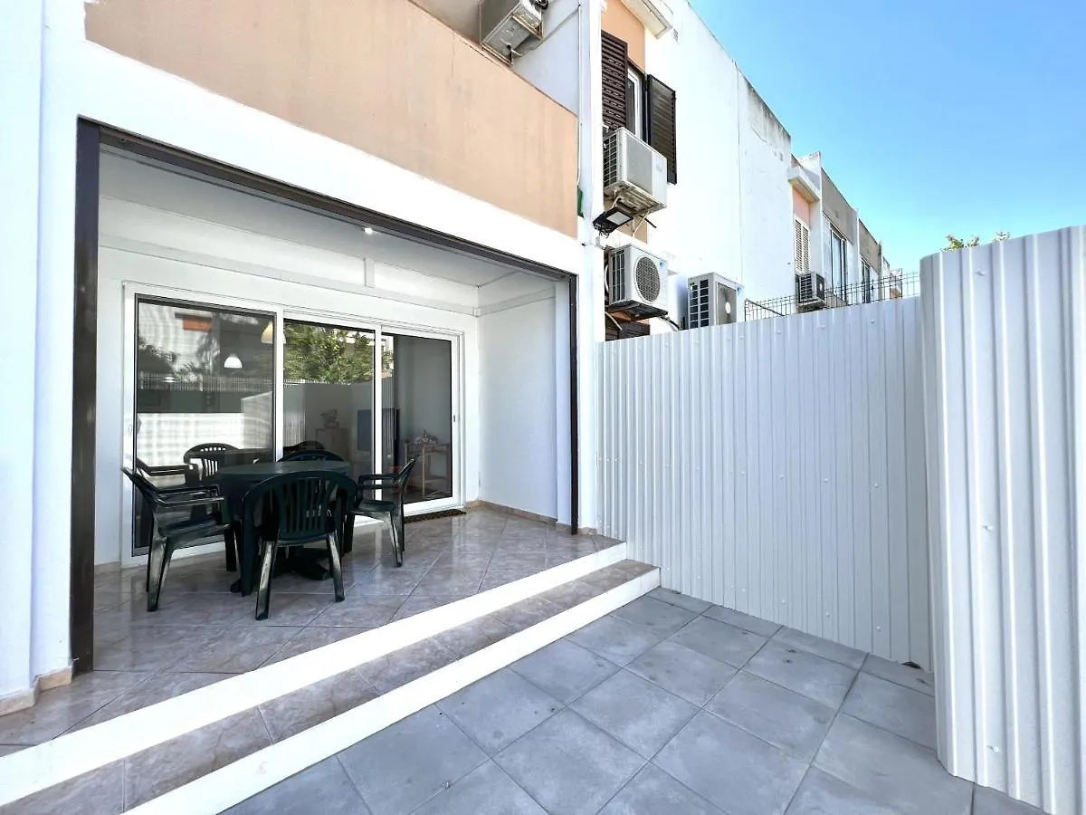 Sun I - City Center By Hd Properties Vilamoura