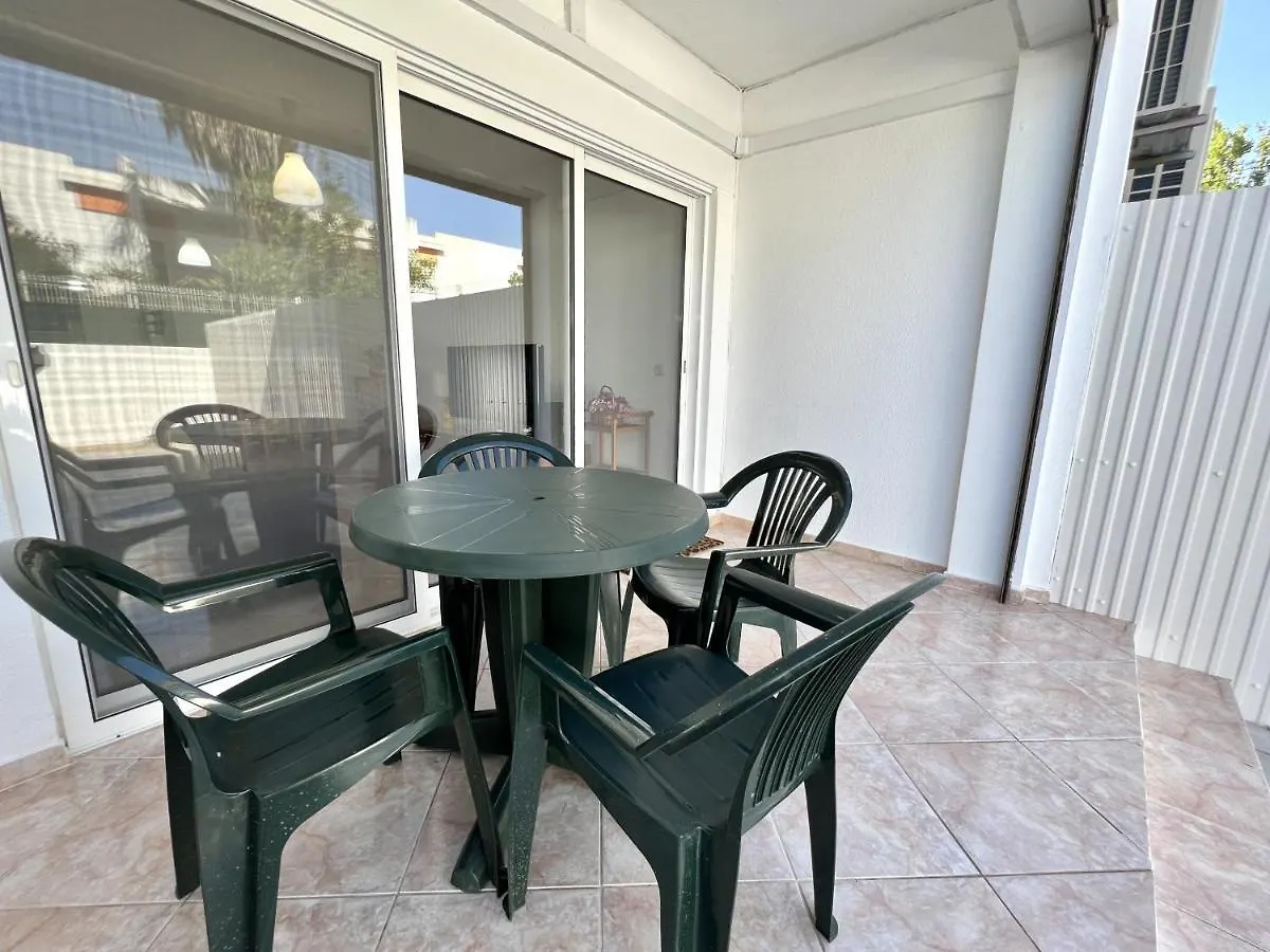 Sun I - City Center By Hd Properties Vilamoura