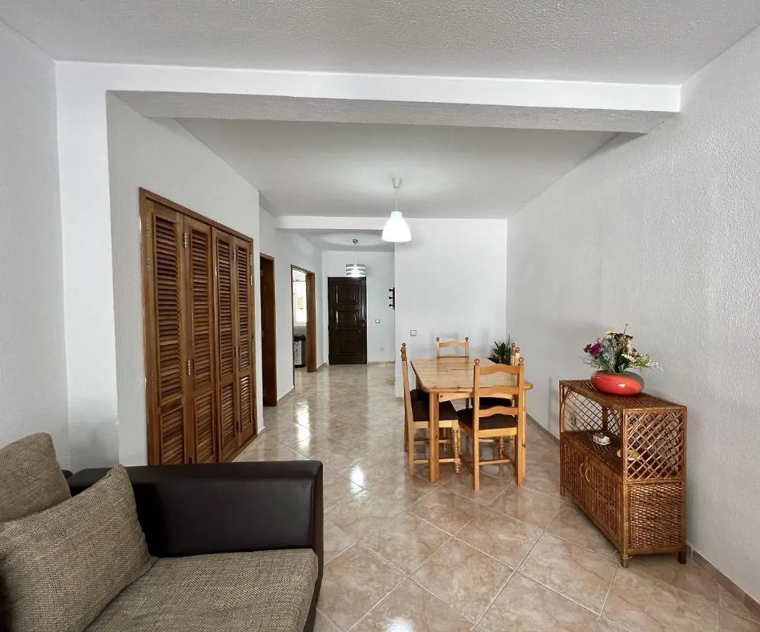 Apartment Sun I - City Center By Hd Properties Vilamoura Portugal